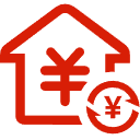 竞秀公积金贷款