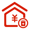 竞秀公积金信用贷款