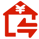 竞秀公积金个人贷款