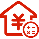 竞秀公积金消费贷款